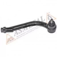 As Metal 17HY3000